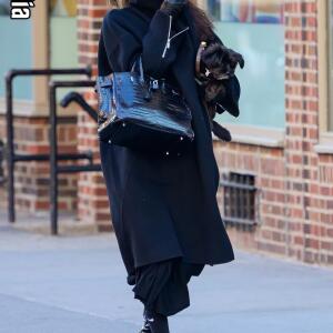 Irina Shayk other